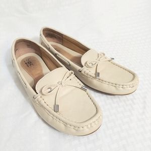 B.O.C. Carolann Slip On Shoes Loafer Moccasin